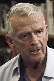 Ларри Фергусон